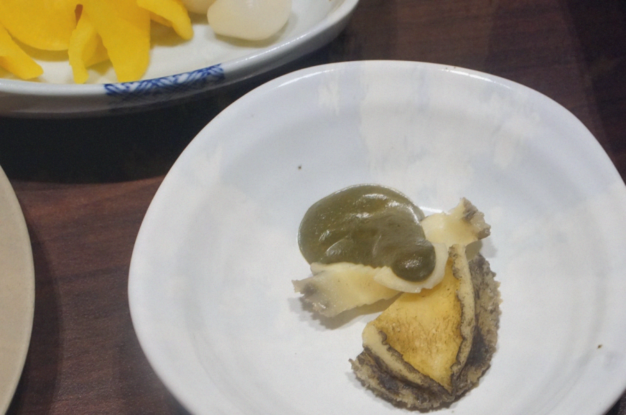 이오참치 이미지