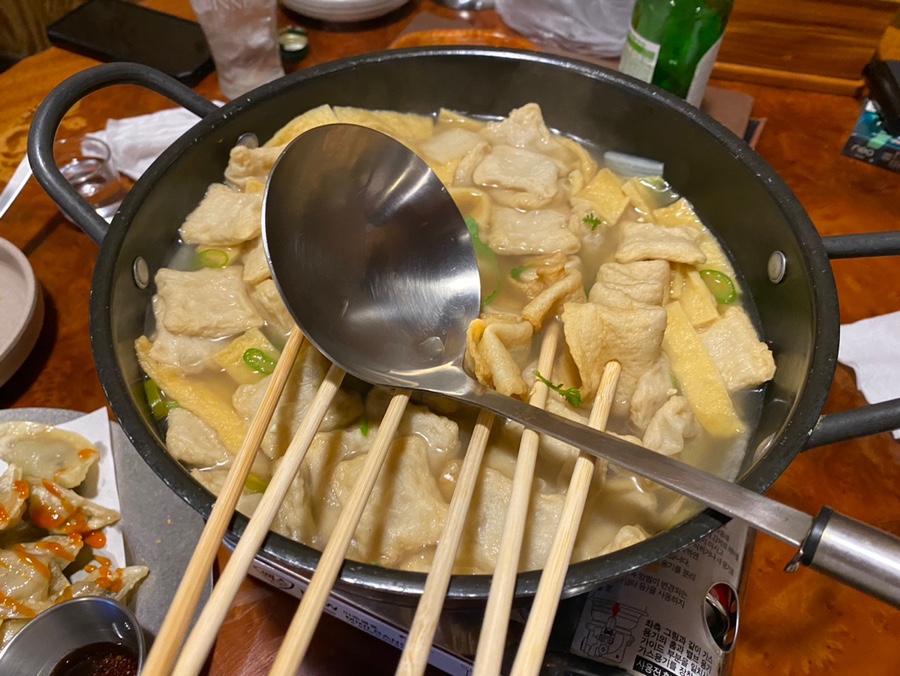 파노라마치킨 이미지