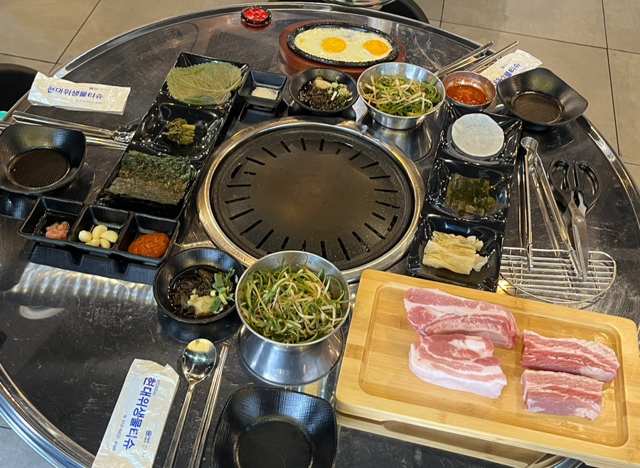 못생긴뚱돼지불당 이미지