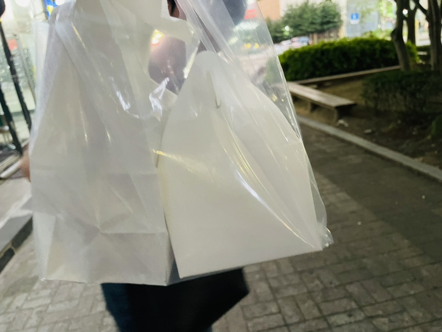 뱌오베이크 이미지