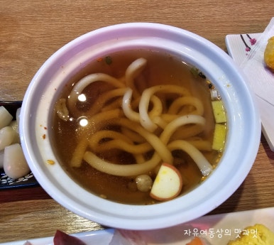 민들레초밥 이미지