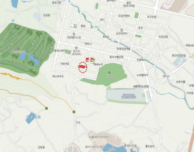 (주)지씨엠 이미지