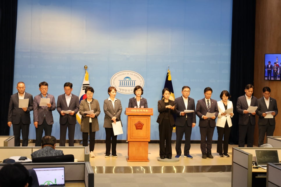 일동석유 이미지
