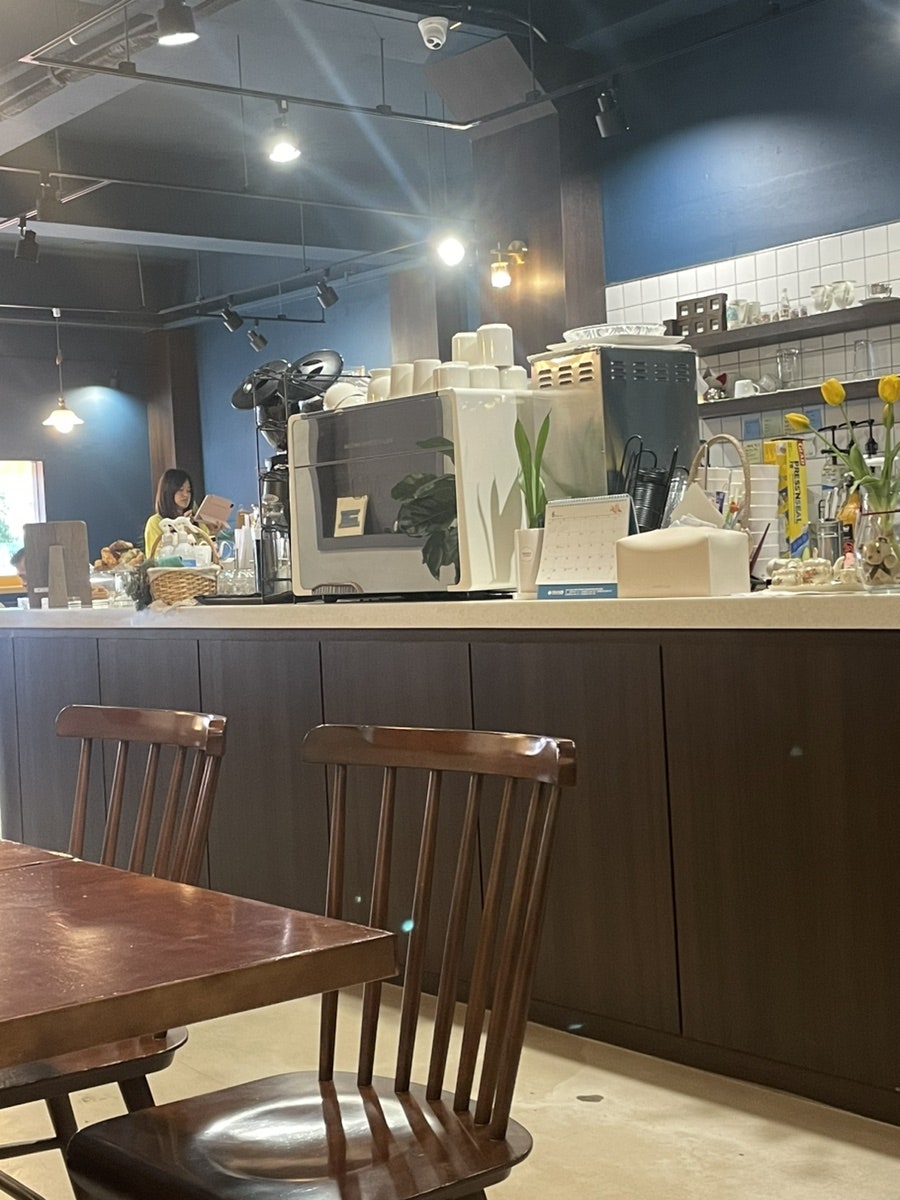 상록다방 이미지