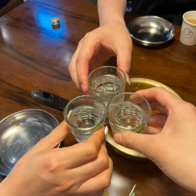 완미족발(서울상봉점) 이미지