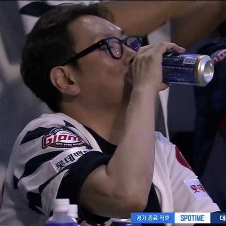 (주)한메 이미지
