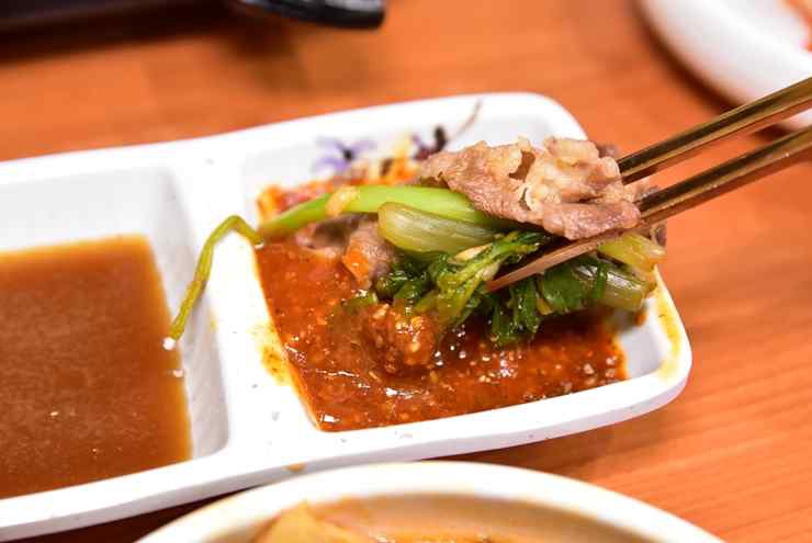 소원식당 이미지