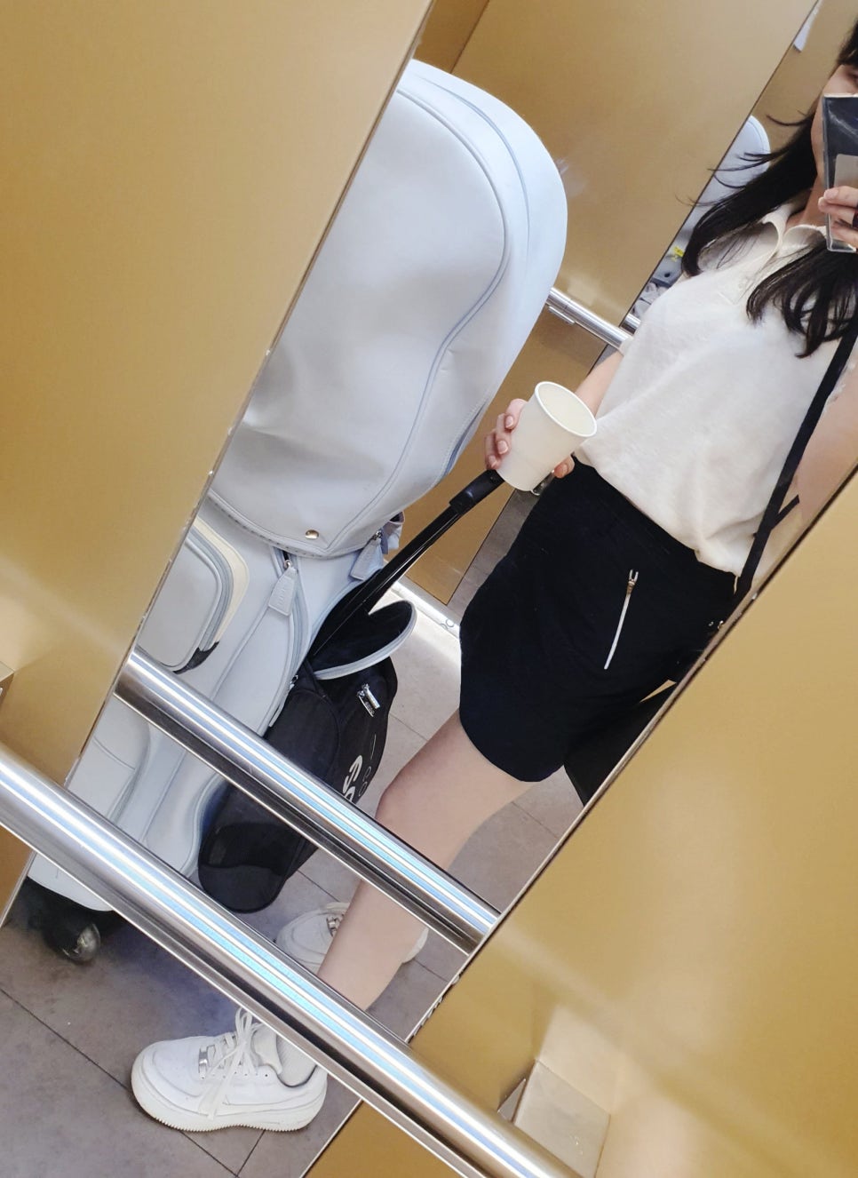 하이맘스튜디오 이미지