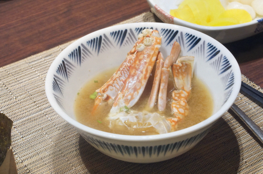 이오참치 이미지