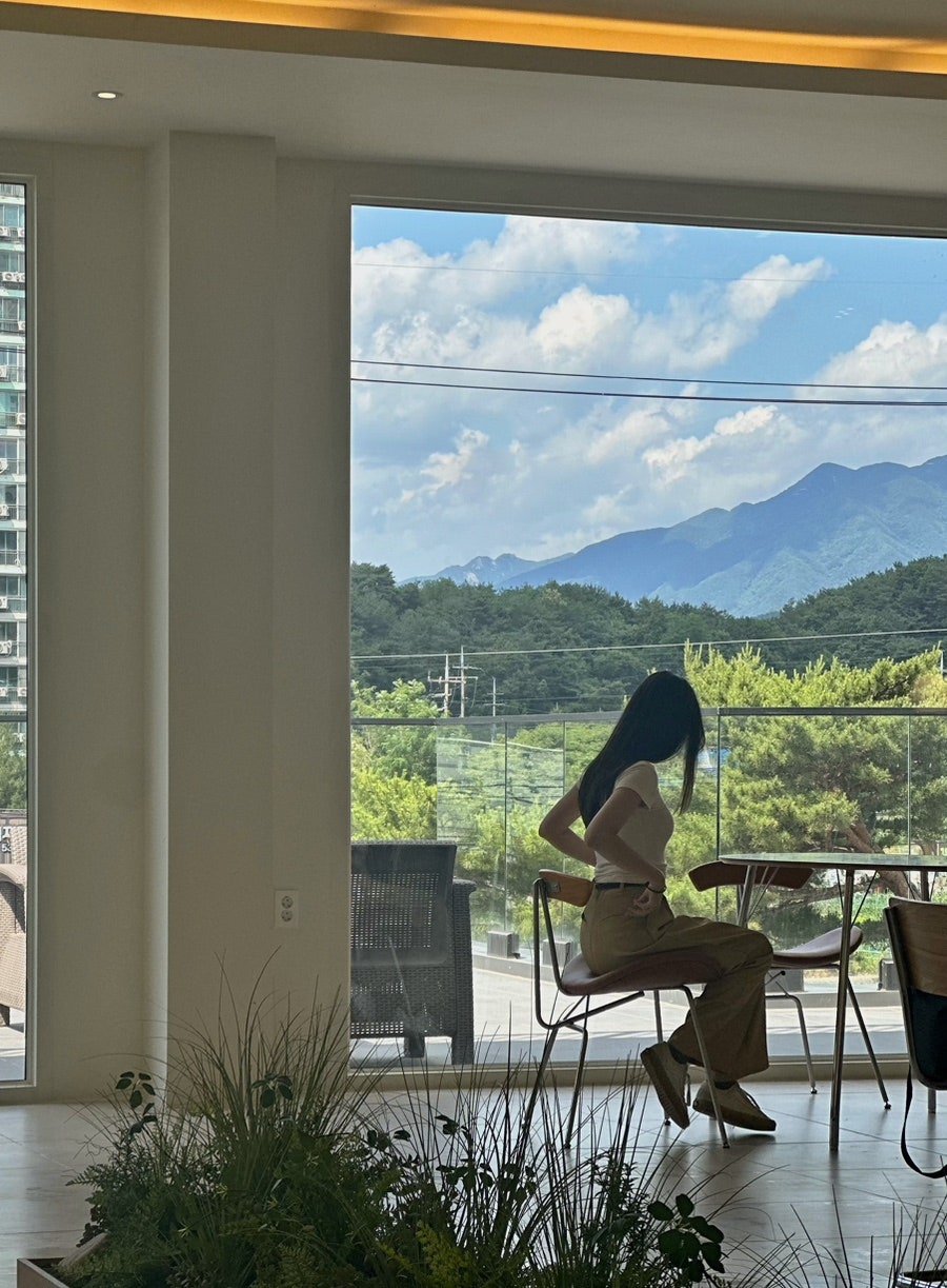 카페로에르츠 이미지