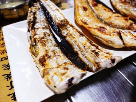달래식당 이미지