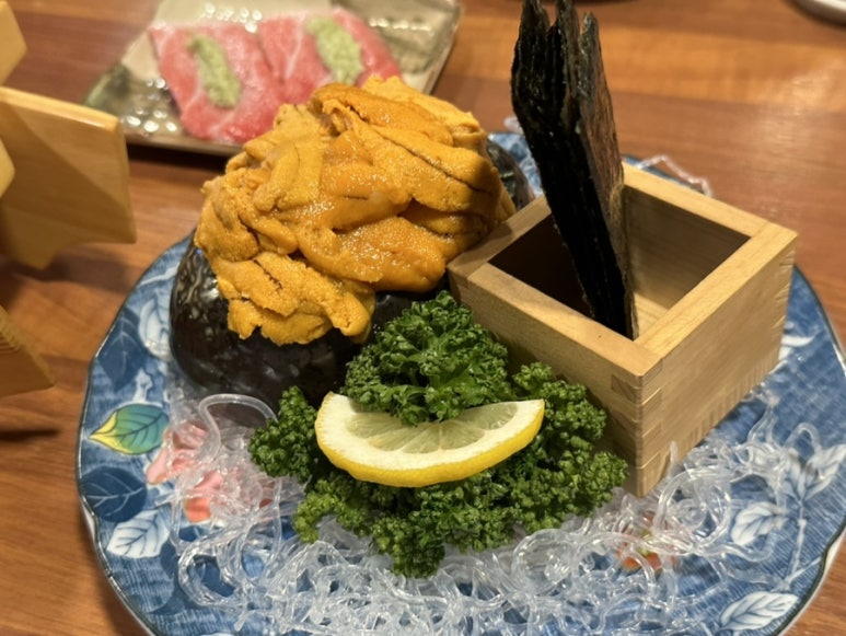 더꽃길참치 이미지