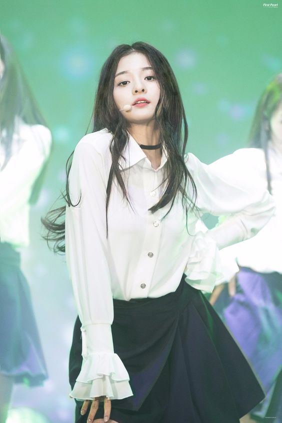 커버나인 이미지