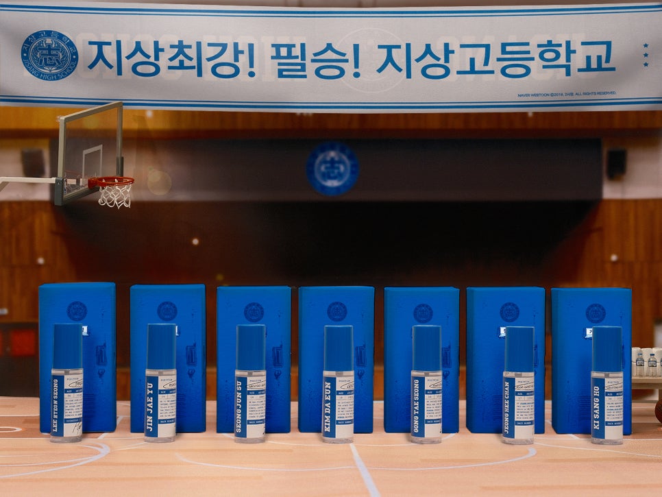 주식회사지상 이미지