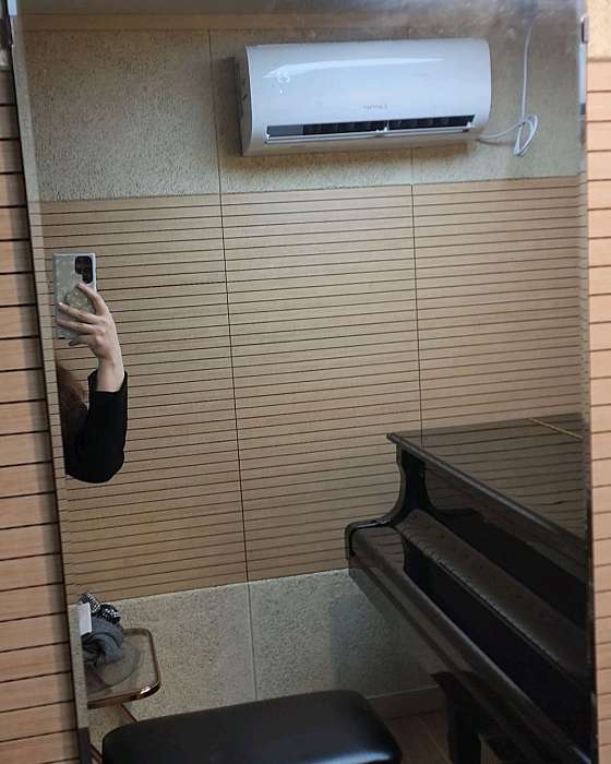 피아노스튜디오 이미지