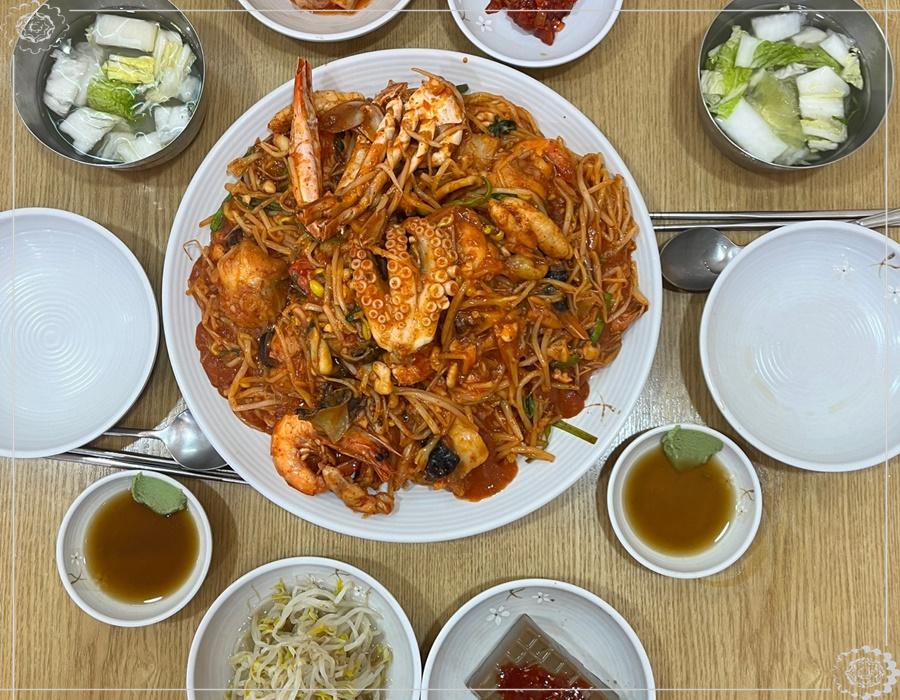 대호집 이미지