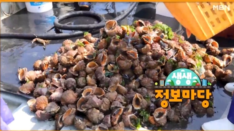 소라식당 이미지