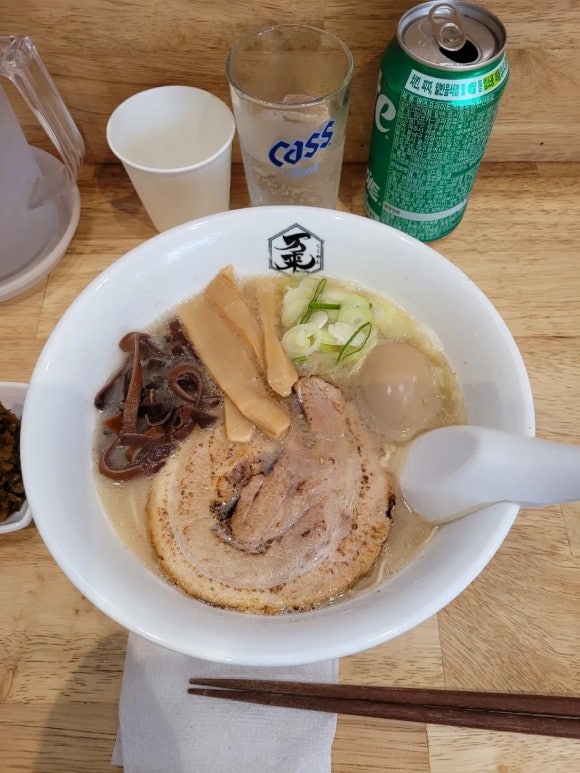 반라이 이미지