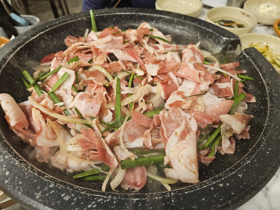 이왕이면오리먹자 이미지