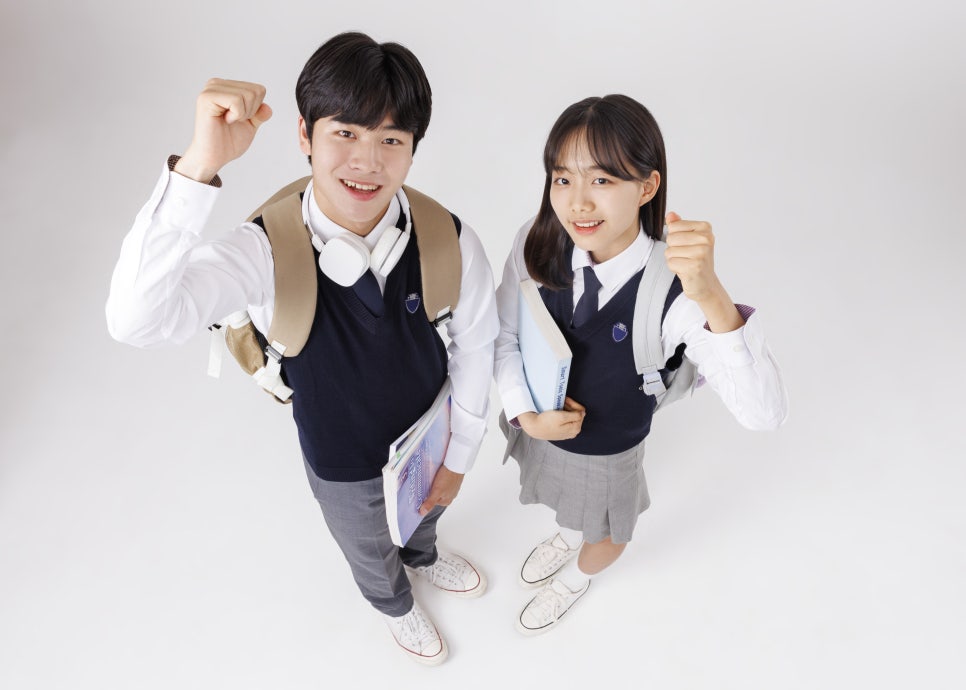 명성학원 이미지