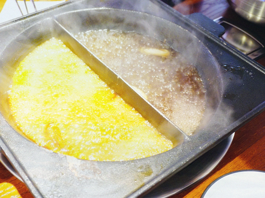 일오식당 이미지