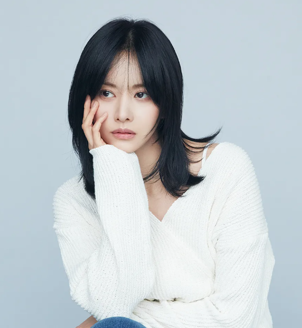 태창기획 이미지