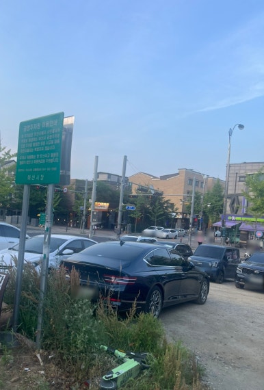 천월반점 아산점 이미지