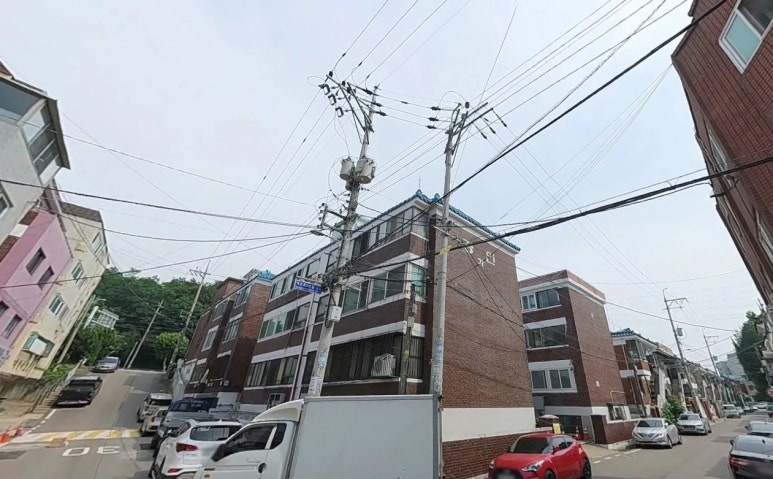경인정비 이미지