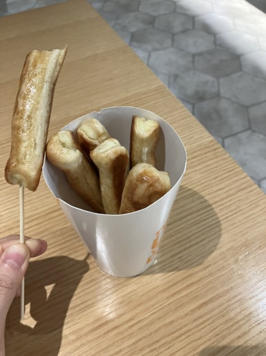 푸드신라 이미지