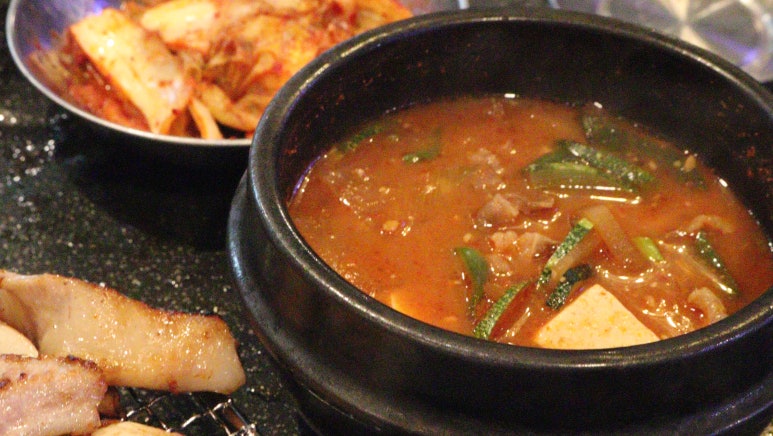 몽난 이미지