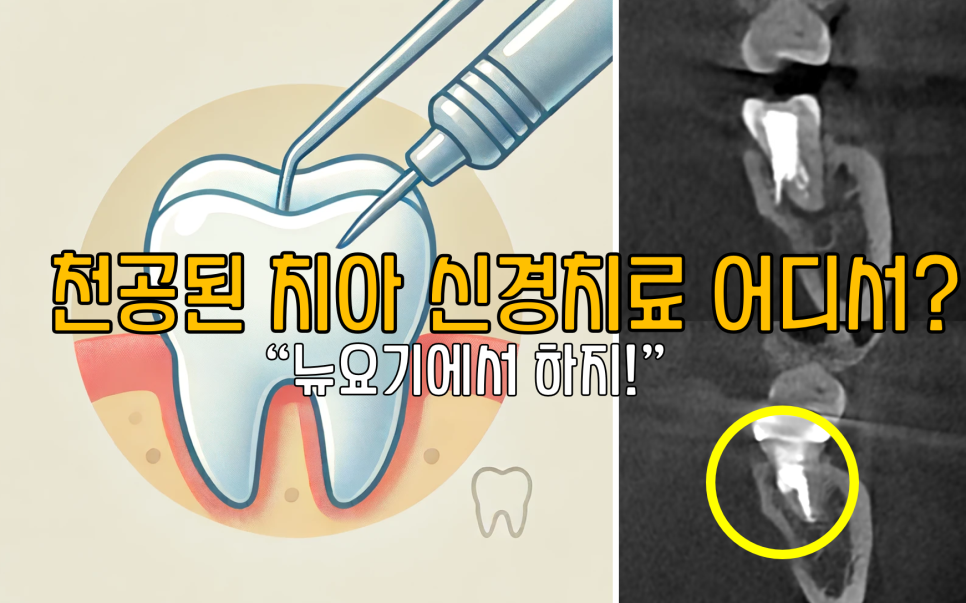뉴욕굿모닝치과의원 이미지