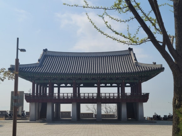 태평루 이미지