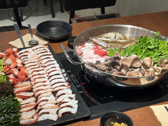 석문어 이미지