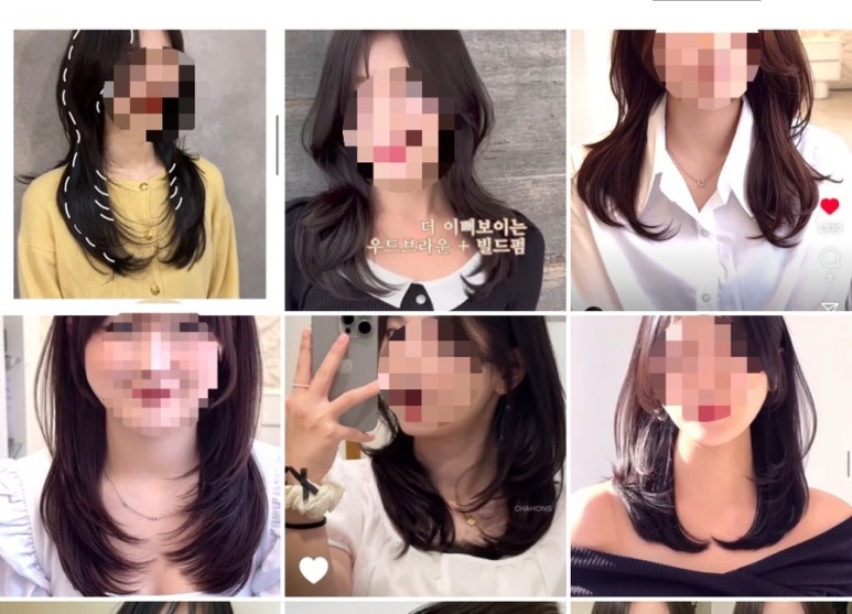 더에이치존 이미지
