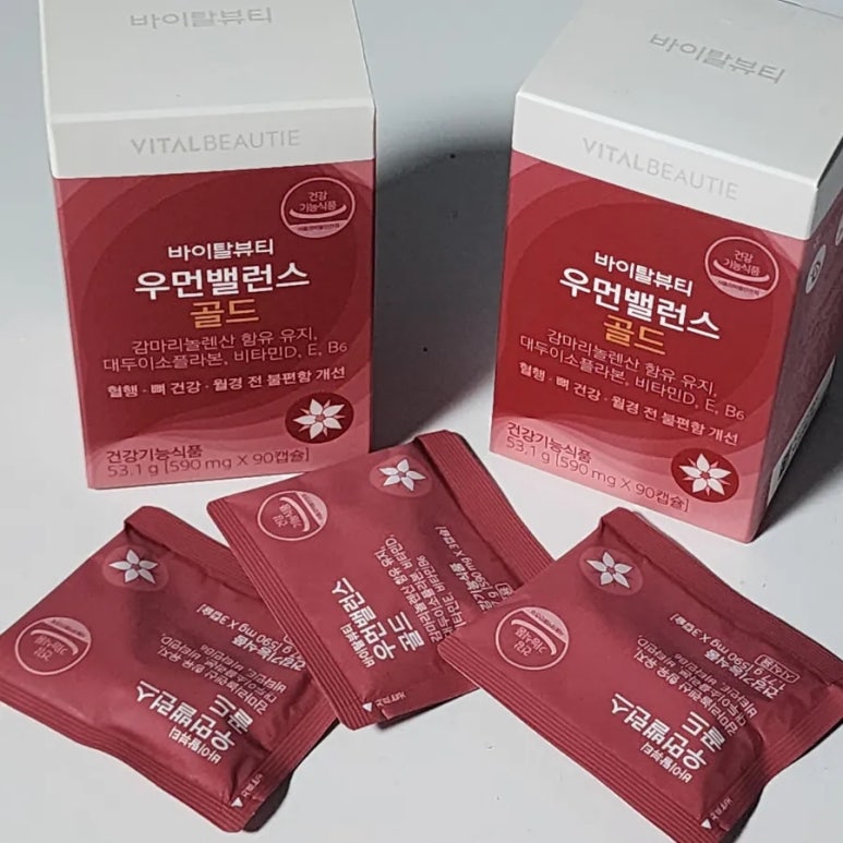 365토탈케어 이미지