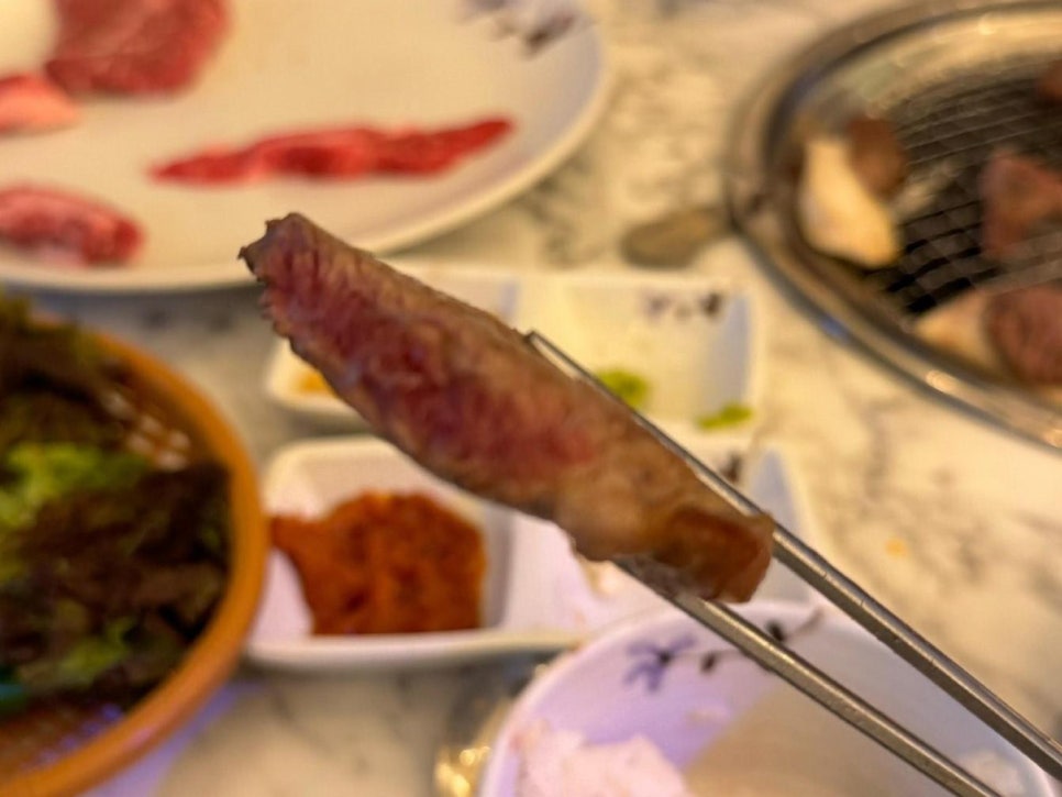 진미축산 이미지