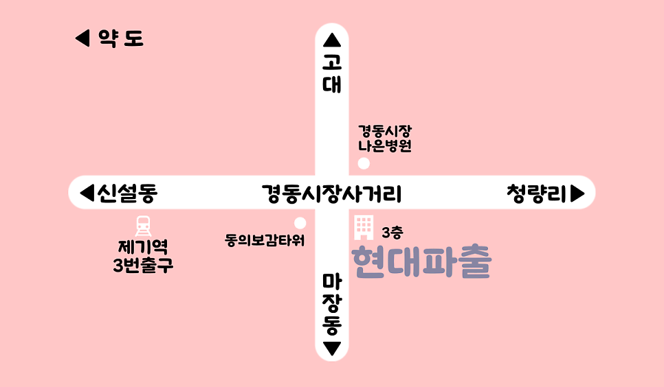 현대직업소개소 이미지