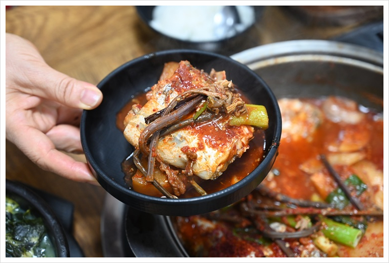 또올래식당 이미지