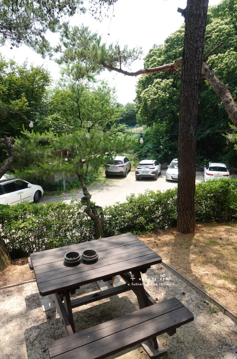 이대감순대국 이미지