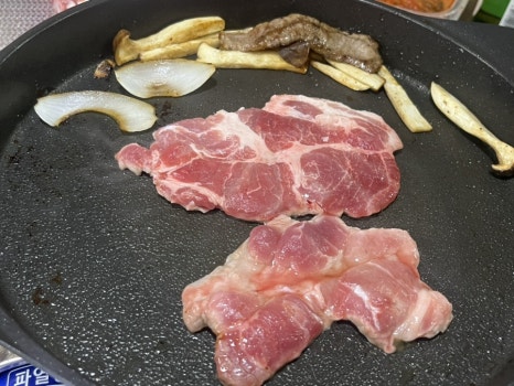 이도정육점 이미지
