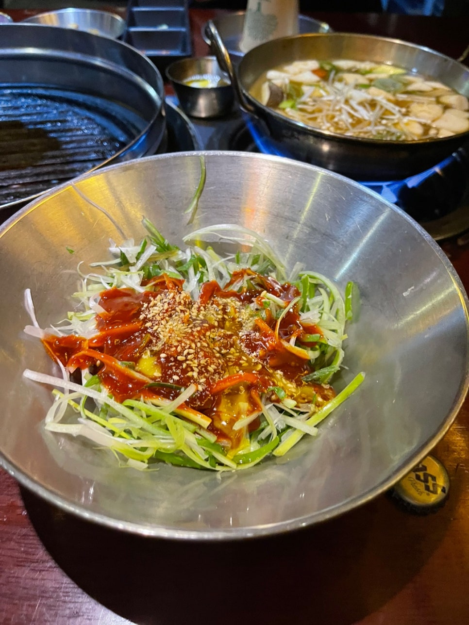 그릴1492 이미지