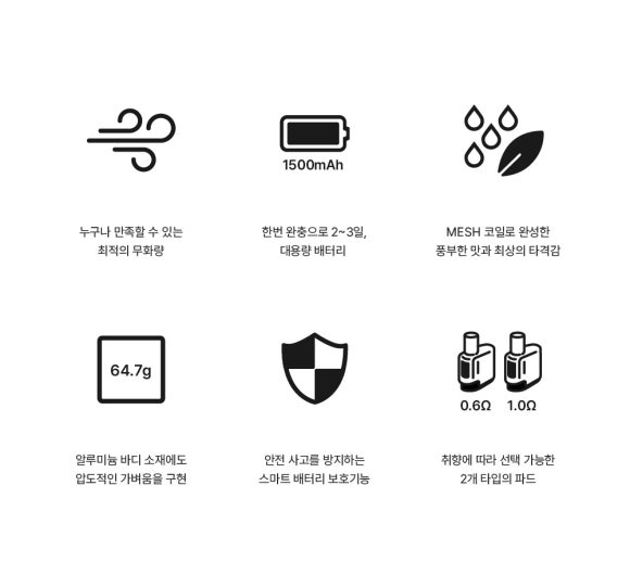 신우담배멀티샵 이미지