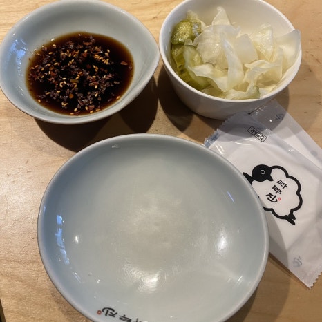 라무진인천구월점 이미지