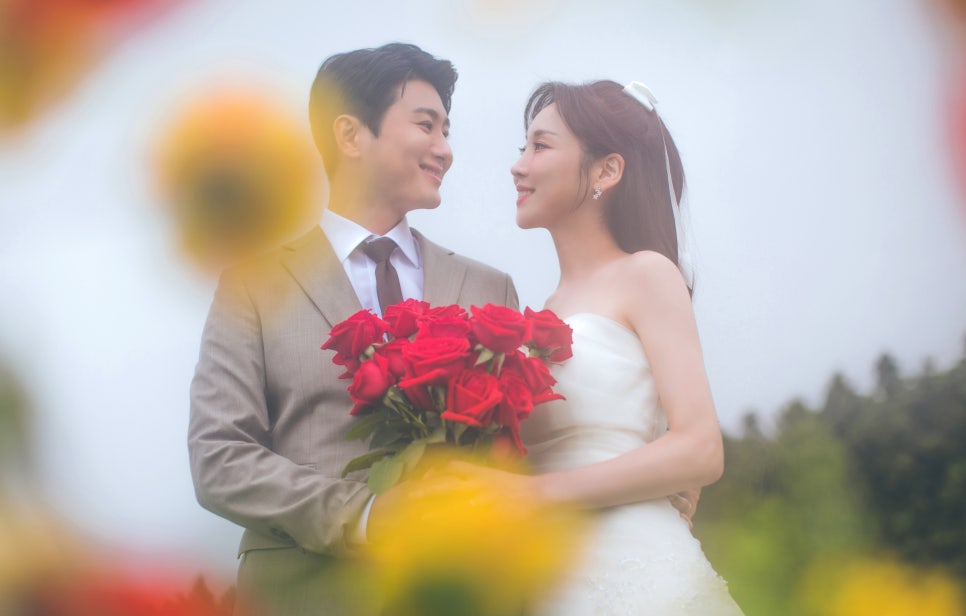 다게르 이미지