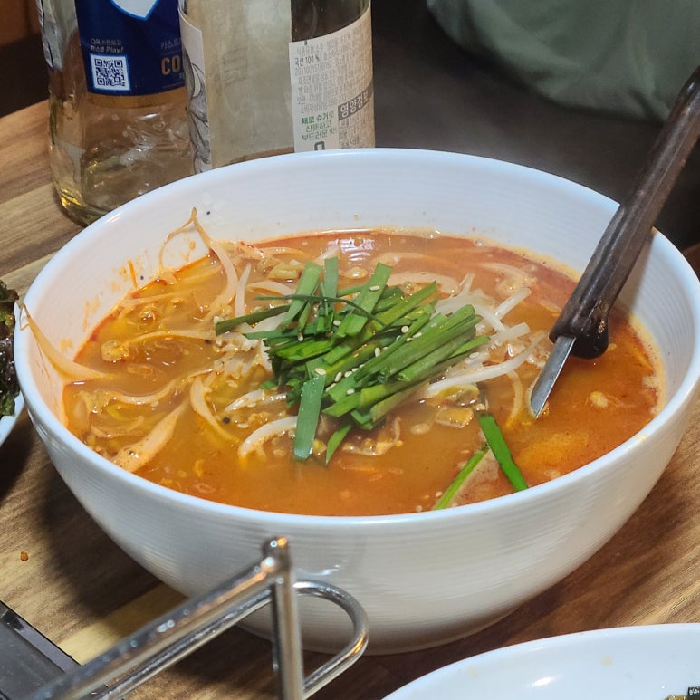 윤서양갈비참숯구이 이미지