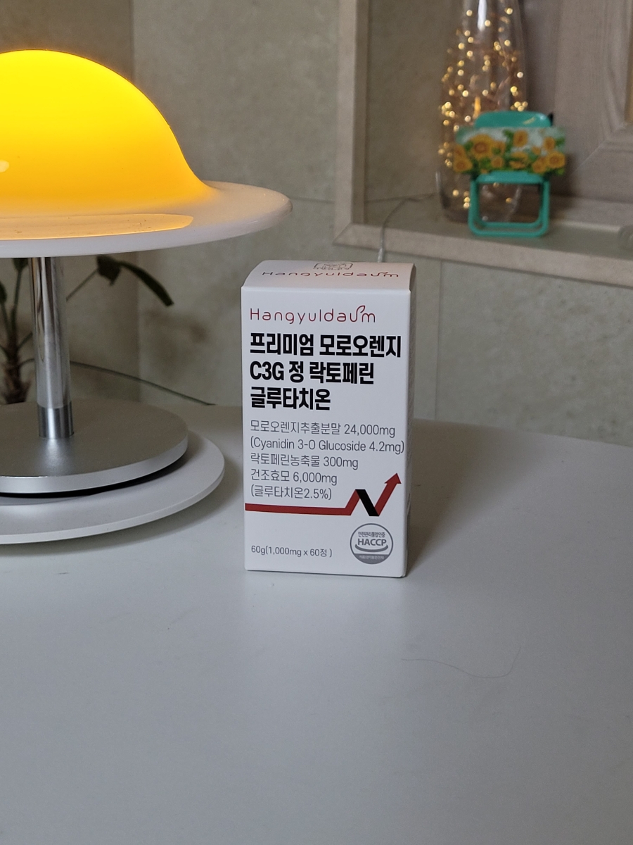 오렌지빠 이미지
