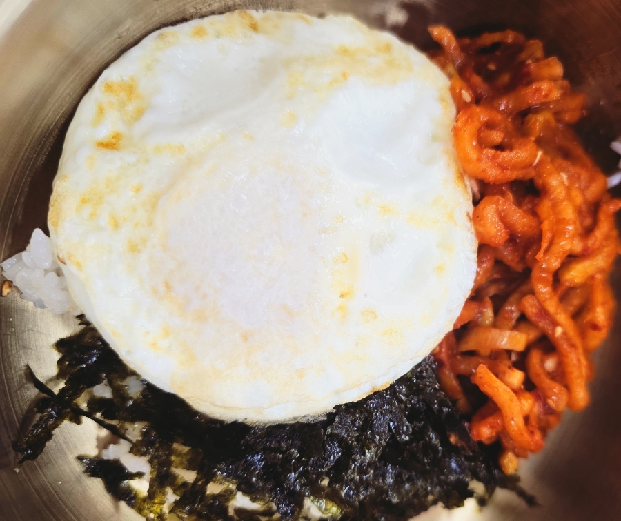 밀미 이미지