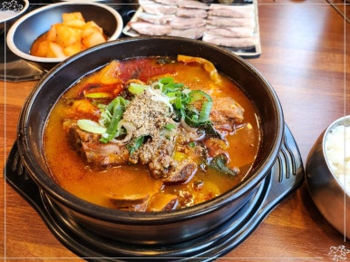 보승 이미지