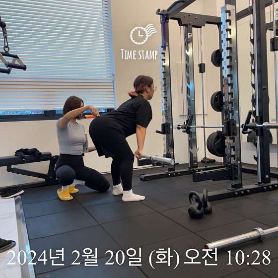 원트짐 이미지