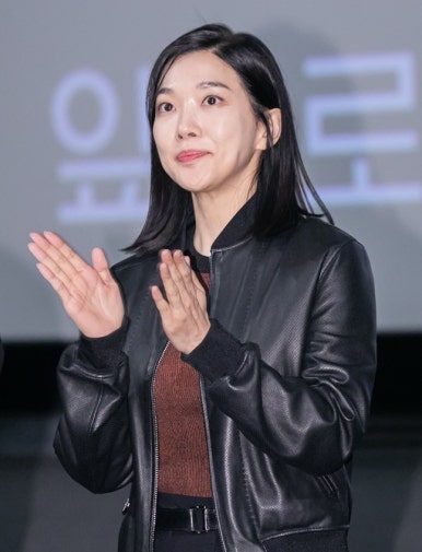 풍문공조 이미지